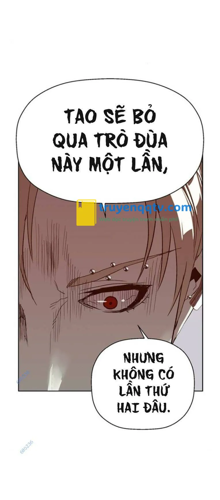 anh hùng yếu chapter 232 - Next chapter 233