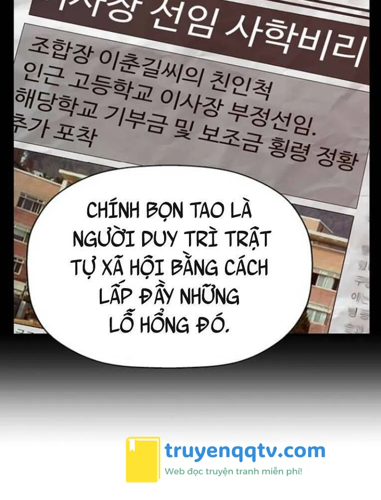 anh hùng yếu chapter 232 - Next chapter 233