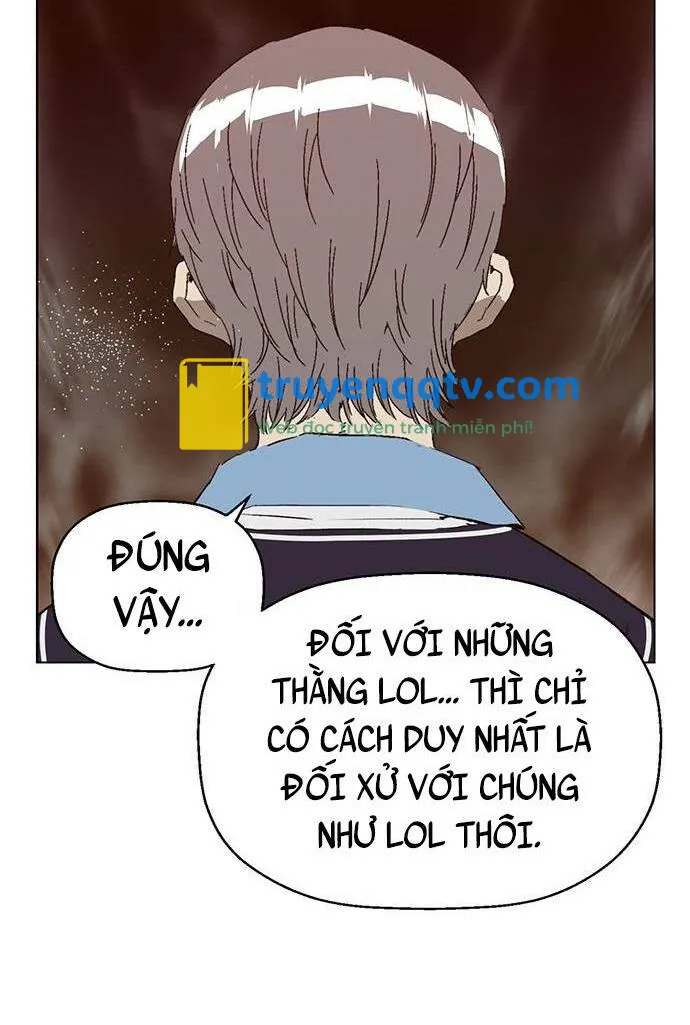 anh hùng yếu chương 227 - Next chapter 228