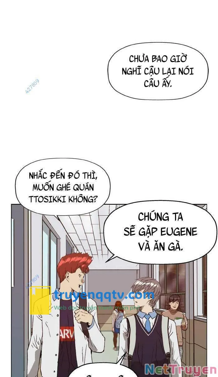 anh hùng yếu chapter 219 - Next chương 220