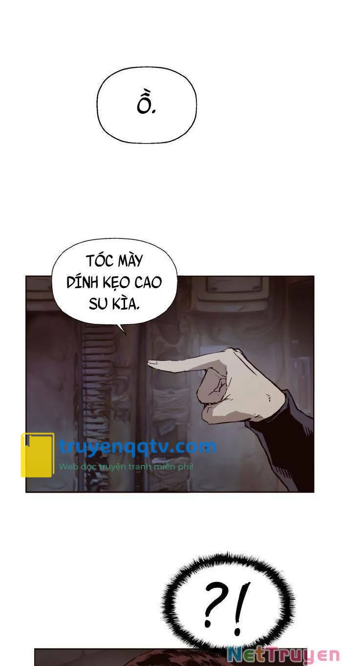 anh hùng yếu chapter 219 - Next chương 220