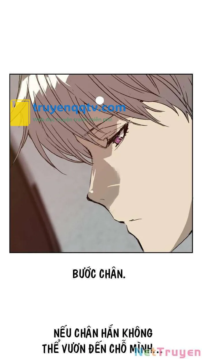 anh hùng yếu chapter 210 - Next chapter 211