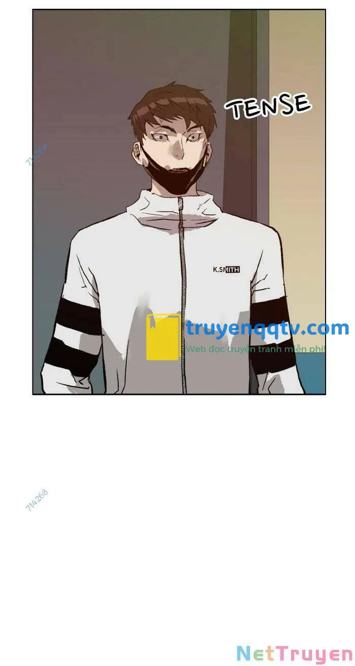 anh hùng yếu chapter 203 - Next chapter 204