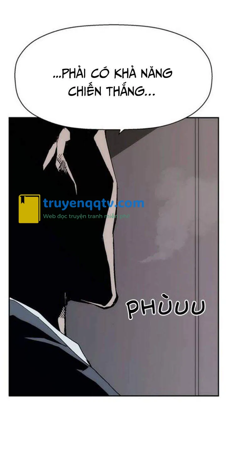 anh hùng yếu chapter 160 - Next chapter 161