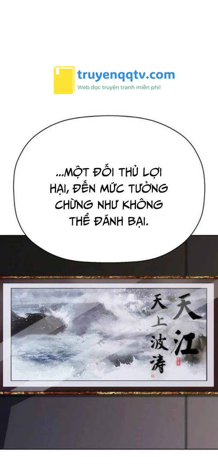 anh hùng yếu chapter 160 - Next chapter 161