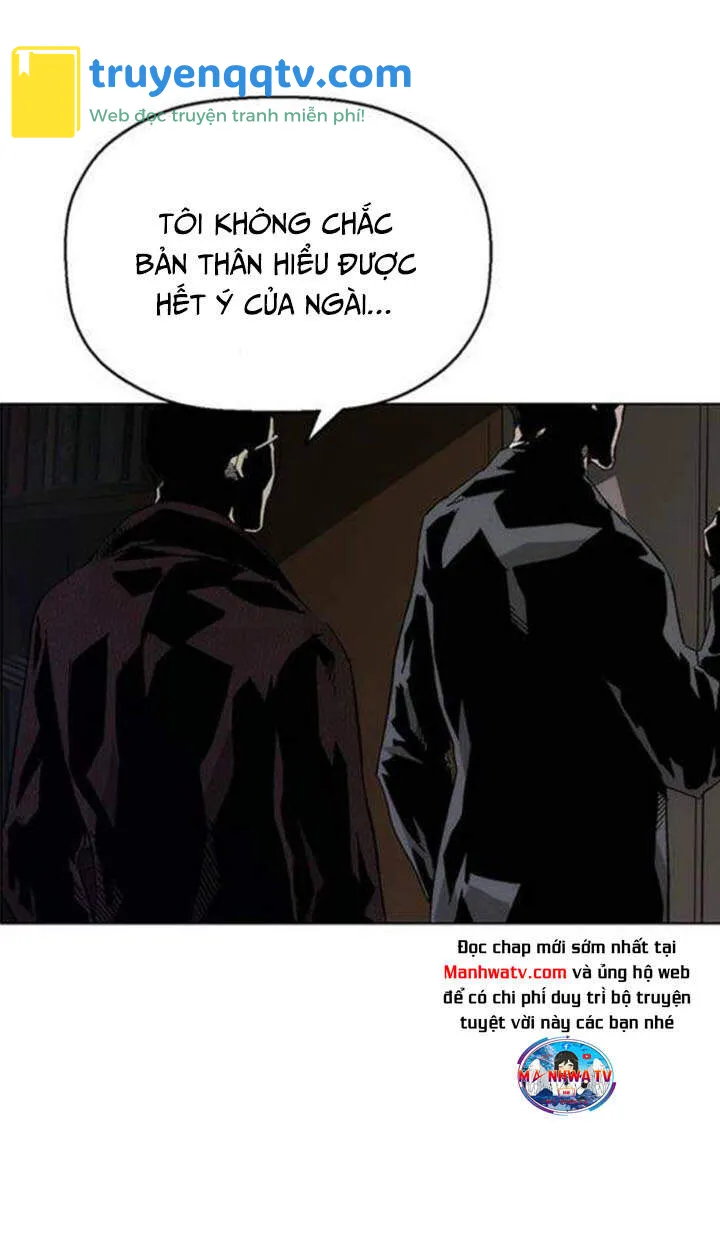 anh hùng yếu chapter 160 - Next chapter 161