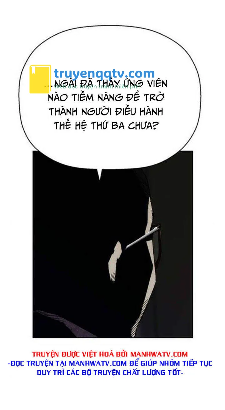 anh hùng yếu chapter 160 - Next chapter 161