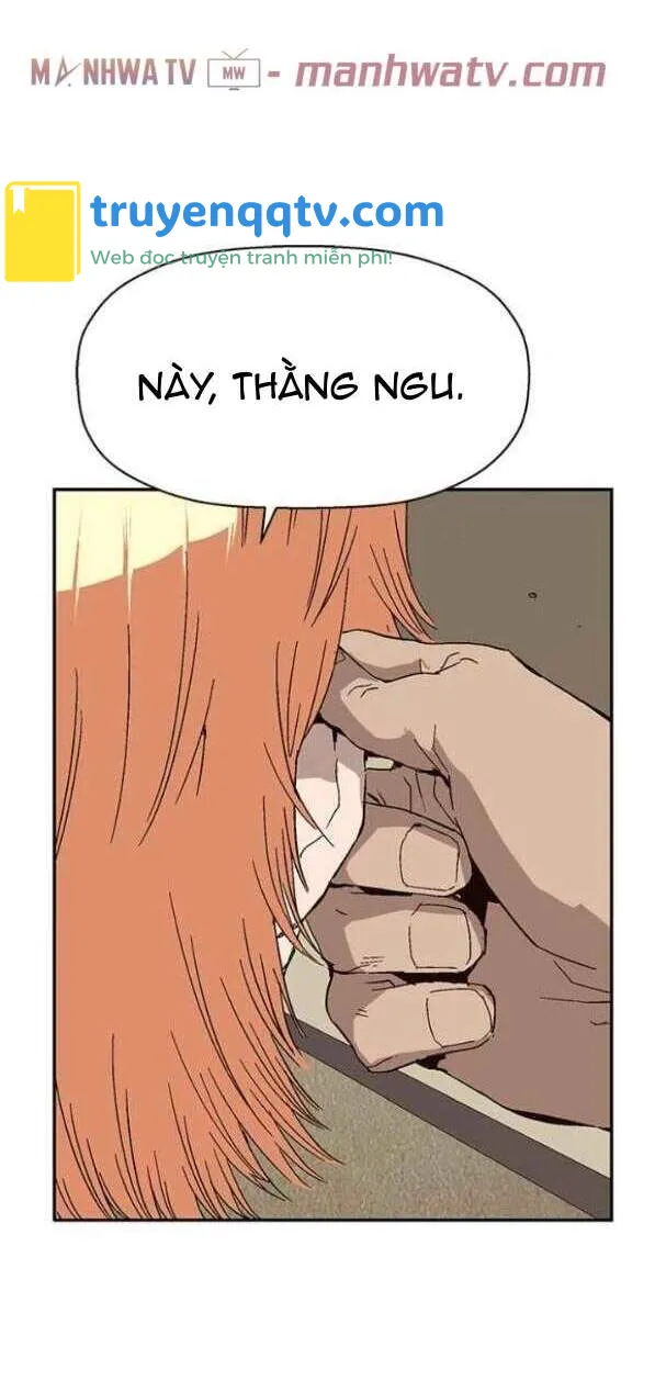 anh hùng yếu chapter 158 - Next chapter 159