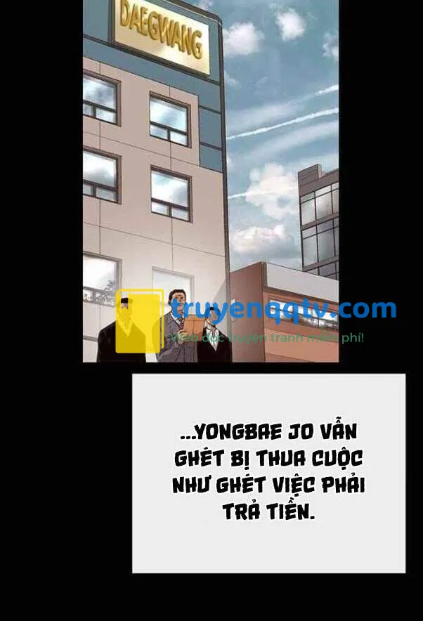 anh hùng yếu chapter 158 - Next chapter 159