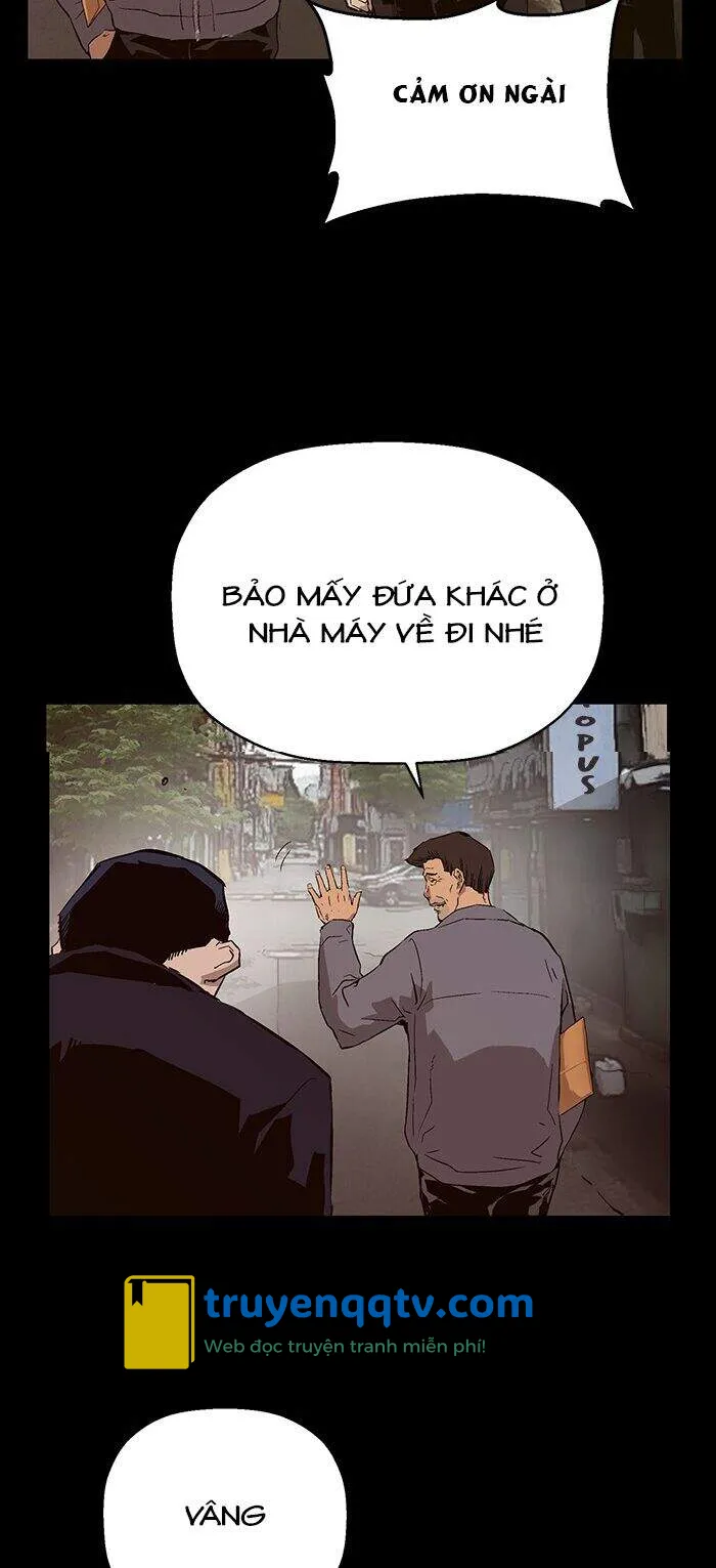 anh hùng yếu chapter 153 - Next chapter 154