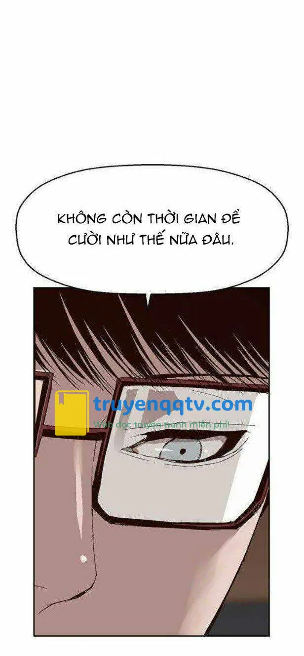 anh hùng yếu chapter 146 - Next chapter 147