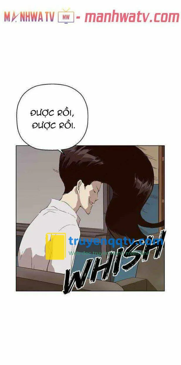 anh hùng yếu chapter 146 - Next chapter 147