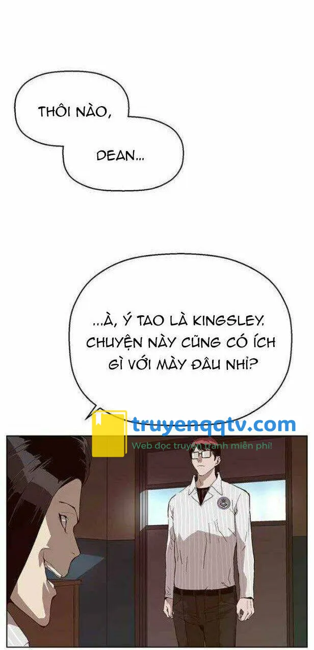 anh hùng yếu chapter 146 - Next chapter 147