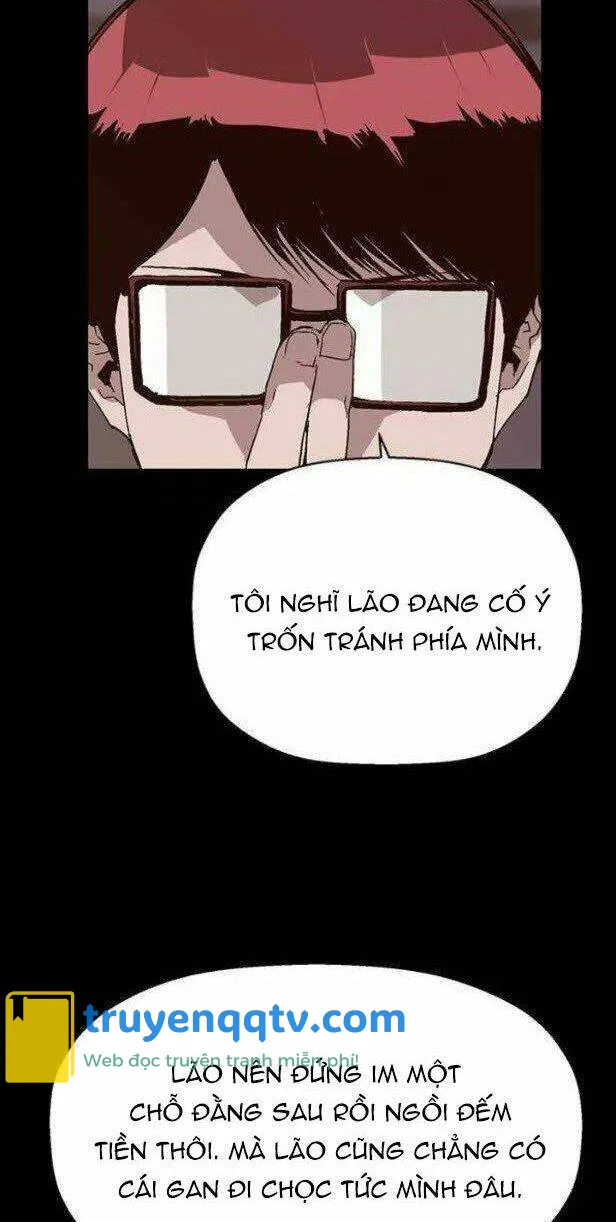 anh hùng yếu chapter 146 - Next chapter 147