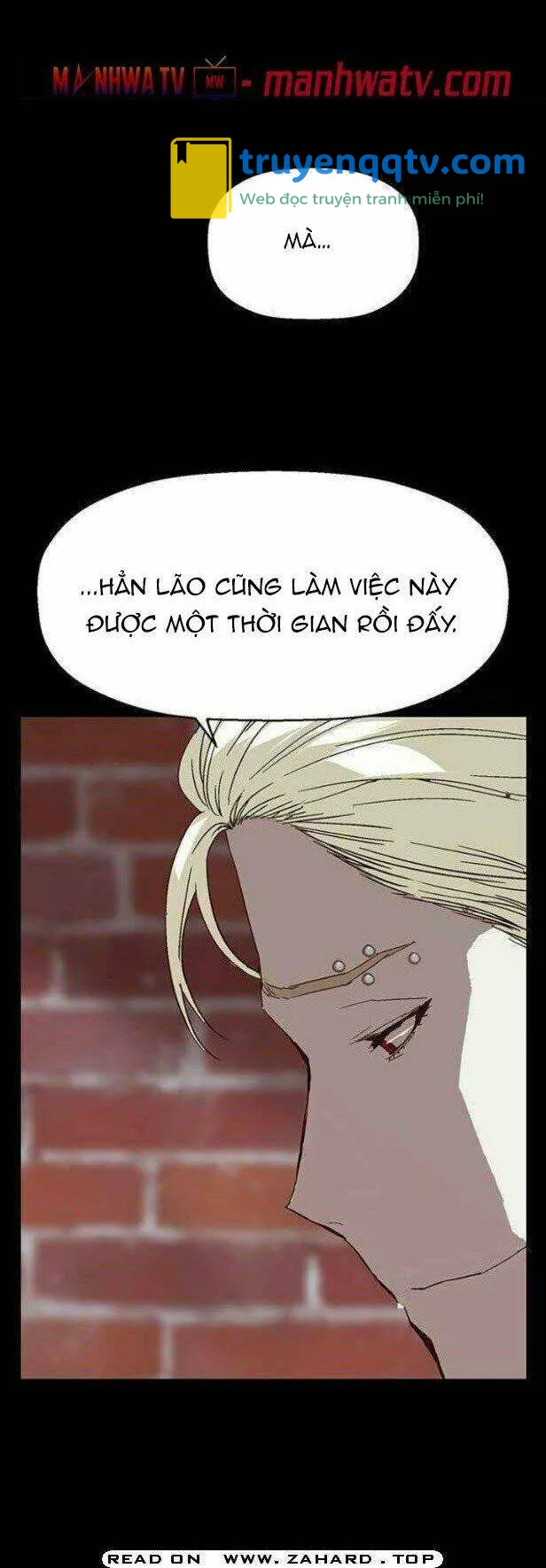 anh hùng yếu chapter 146 - Next chapter 147