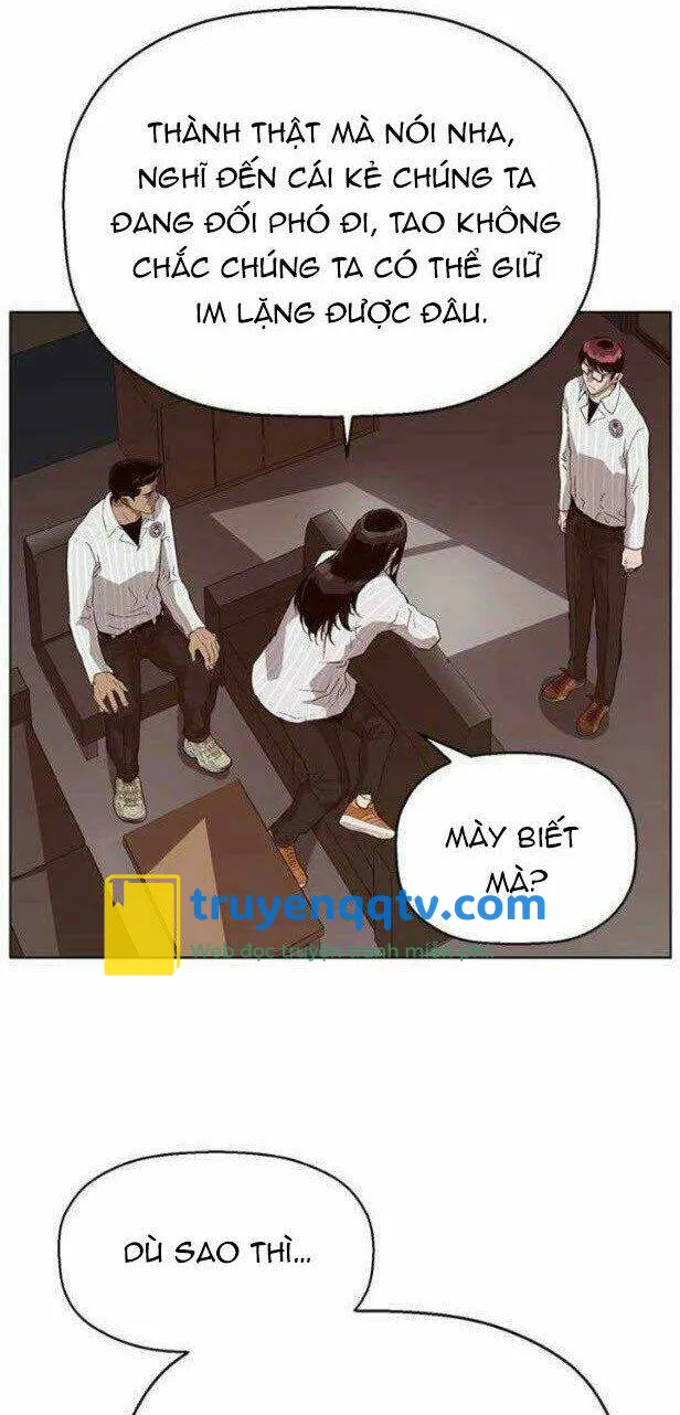 anh hùng yếu chapter 146 - Next chapter 147