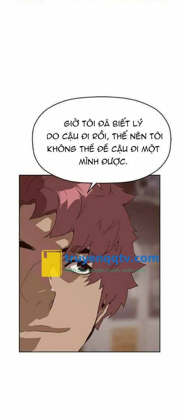 anh hùng yếu chapter 146 - Next chapter 147