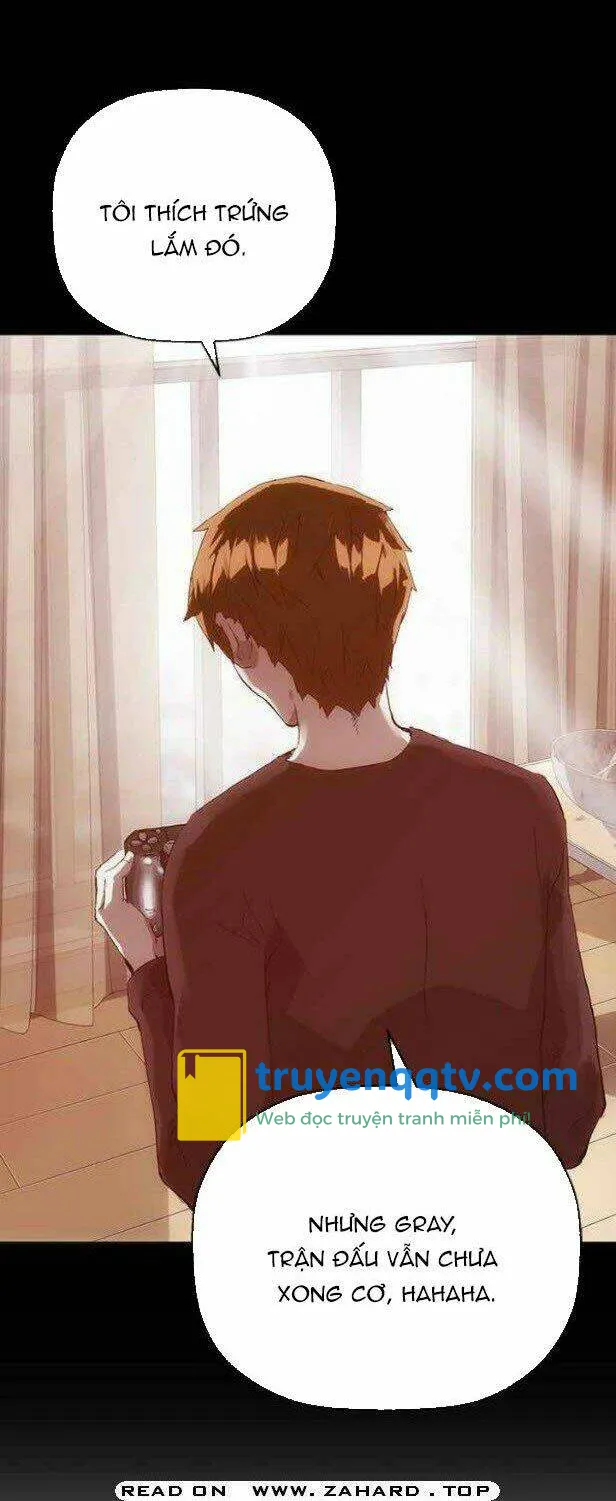 anh hùng yếu chapter 146 - Next chapter 147