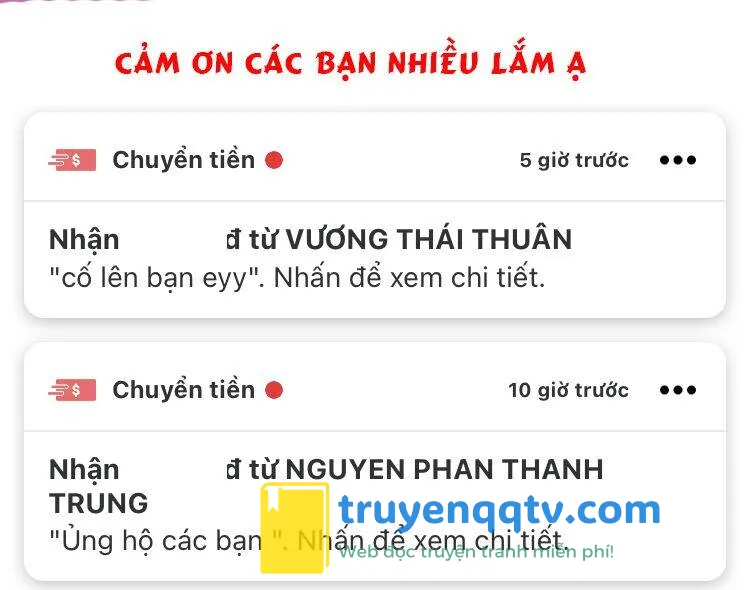 anh hùng yếu Chapter 121 - Next Chapter 122