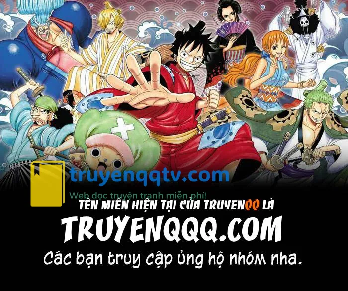 anh hùng yếu Chapter 96 - Next Chapter 97