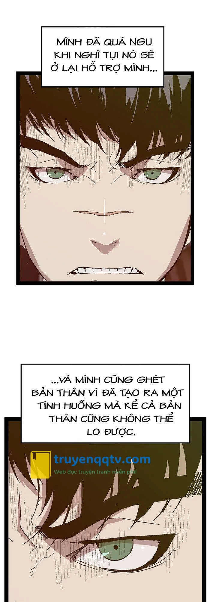 anh hùng yếu Chapter 96 - Next Chapter 97