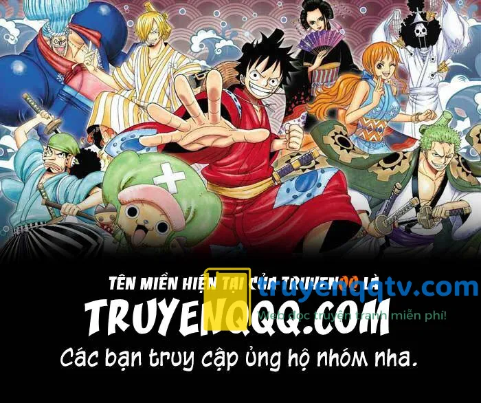 anh hùng yếu chap 92 - Next Chapter 93