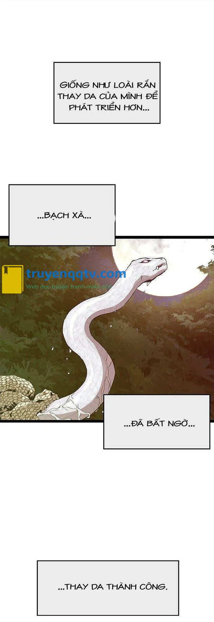 anh hùng yếu chap 92 - Next Chapter 93