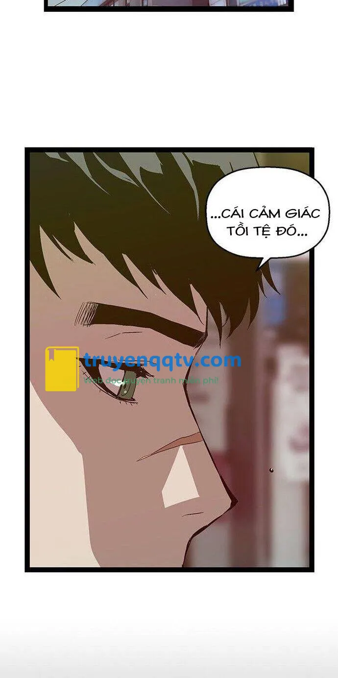 anh hùng yếu chap 92 - Next Chapter 93