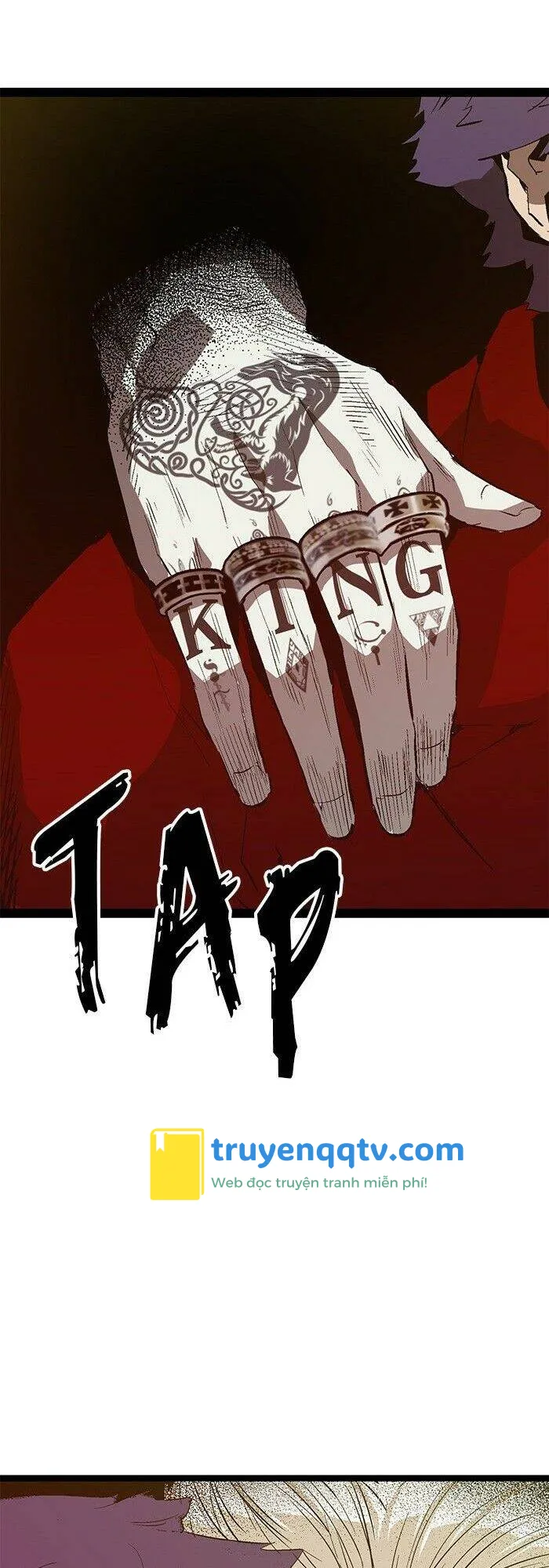 anh hùng yếu chap 89 - Next chap 90