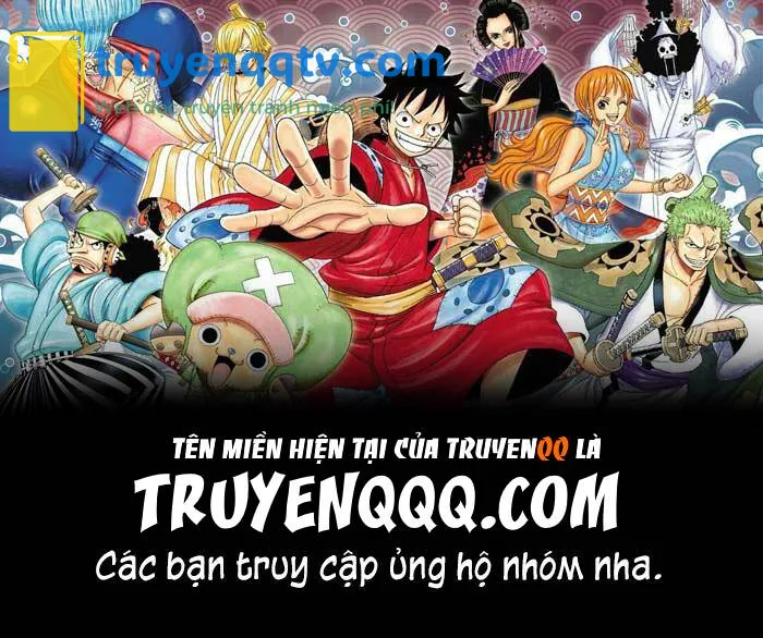 anh hùng yếu chap 76 - Next chap 77