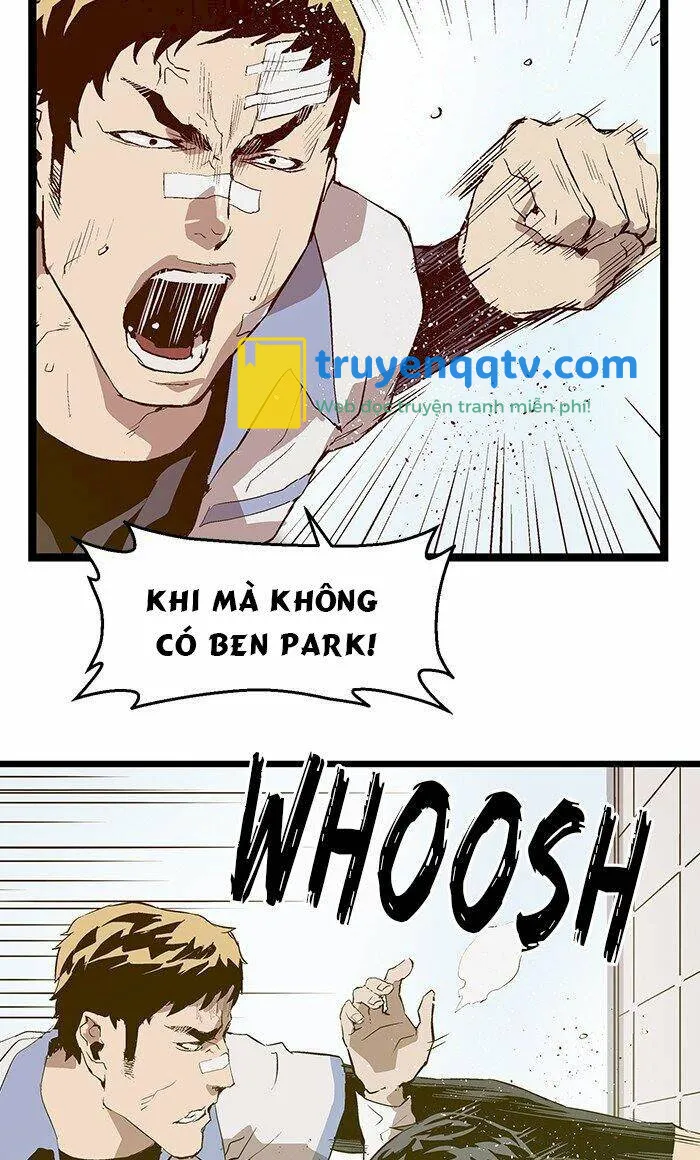 anh hùng yếu chapter 46 - Next chapter 47