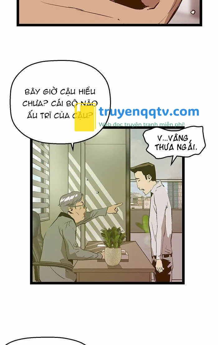 anh hùng yếu chapter 46 - Next chapter 47