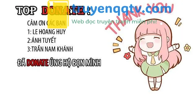 anh hùng yếu chapter 32 - Next chapter 33