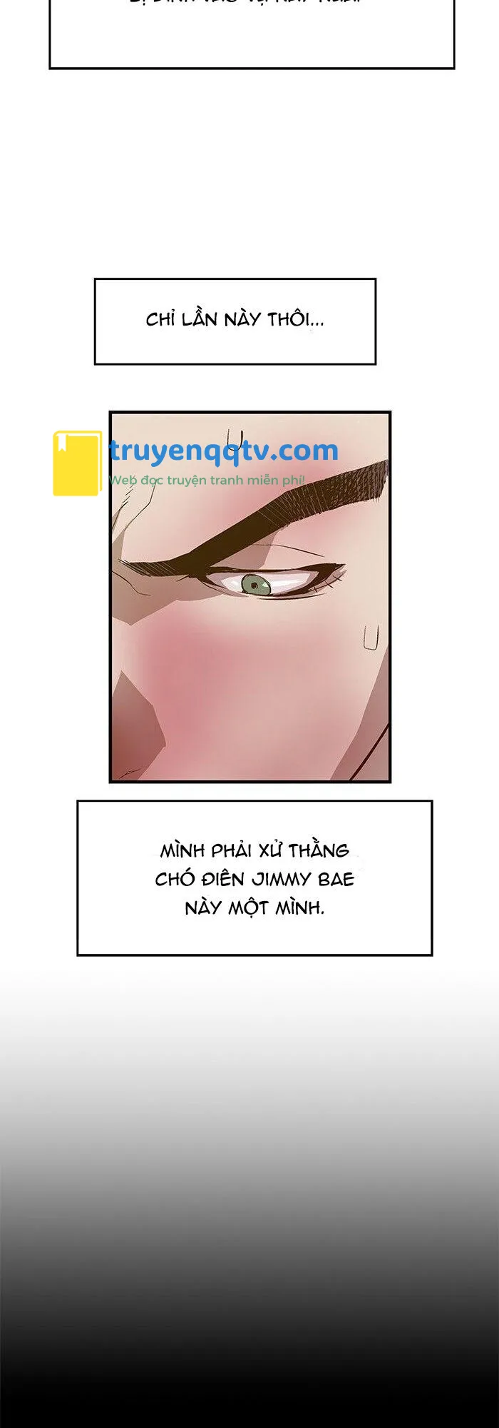 anh hùng yếu chapter 12 - Next chapter 13