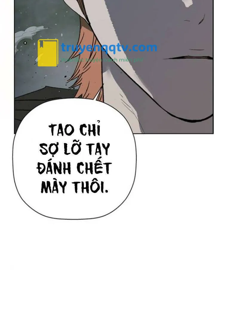 anh hùng yếu Chapter 242 - Next chapter 243