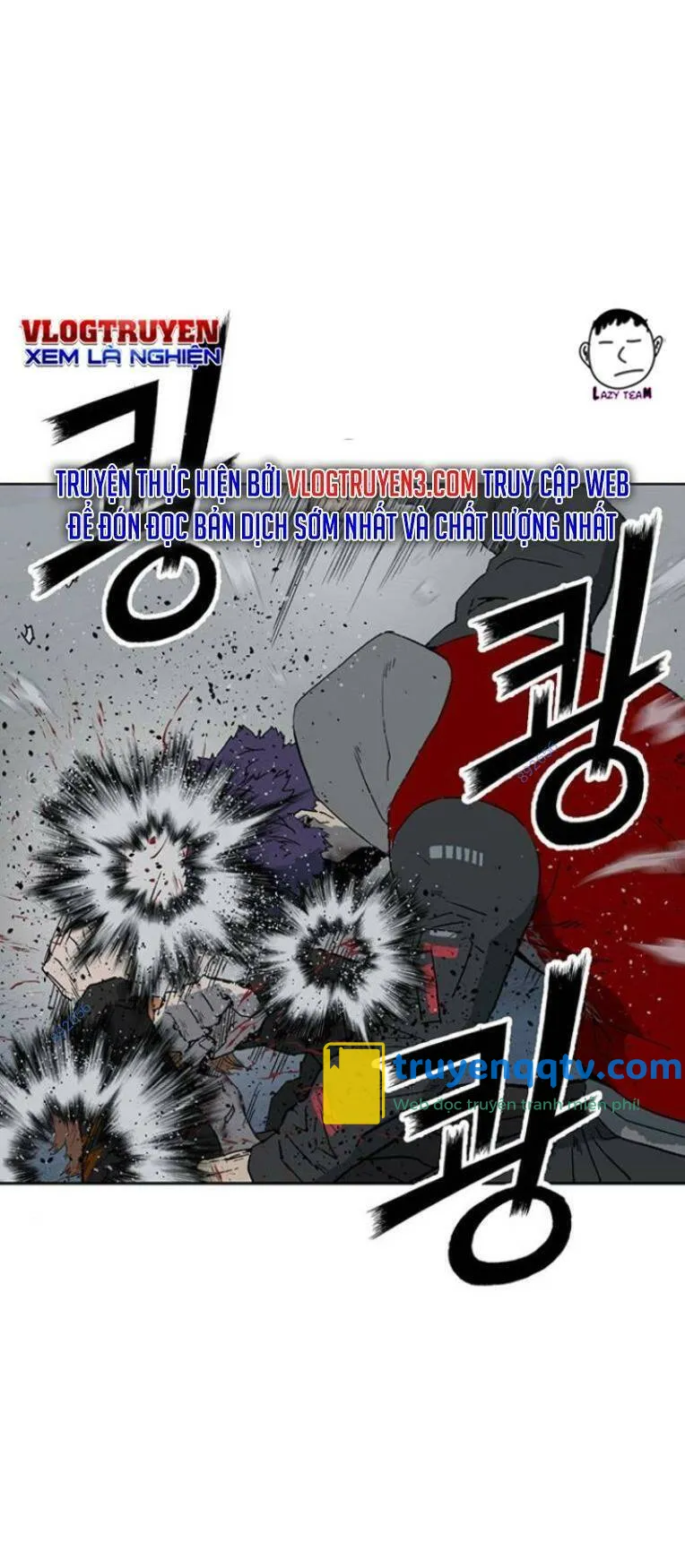 anh hùng yếu Chapter 242 - Next chapter 243