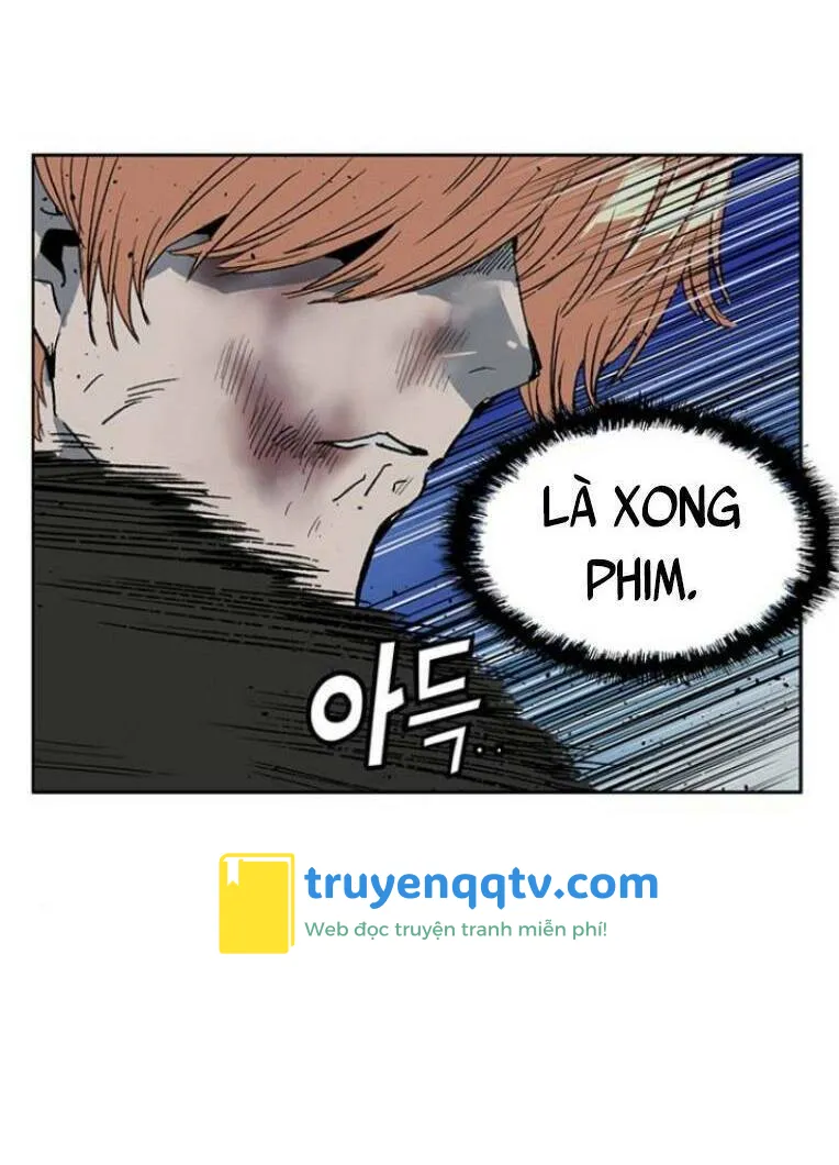 anh hùng yếu Chapter 242 - Next chapter 243