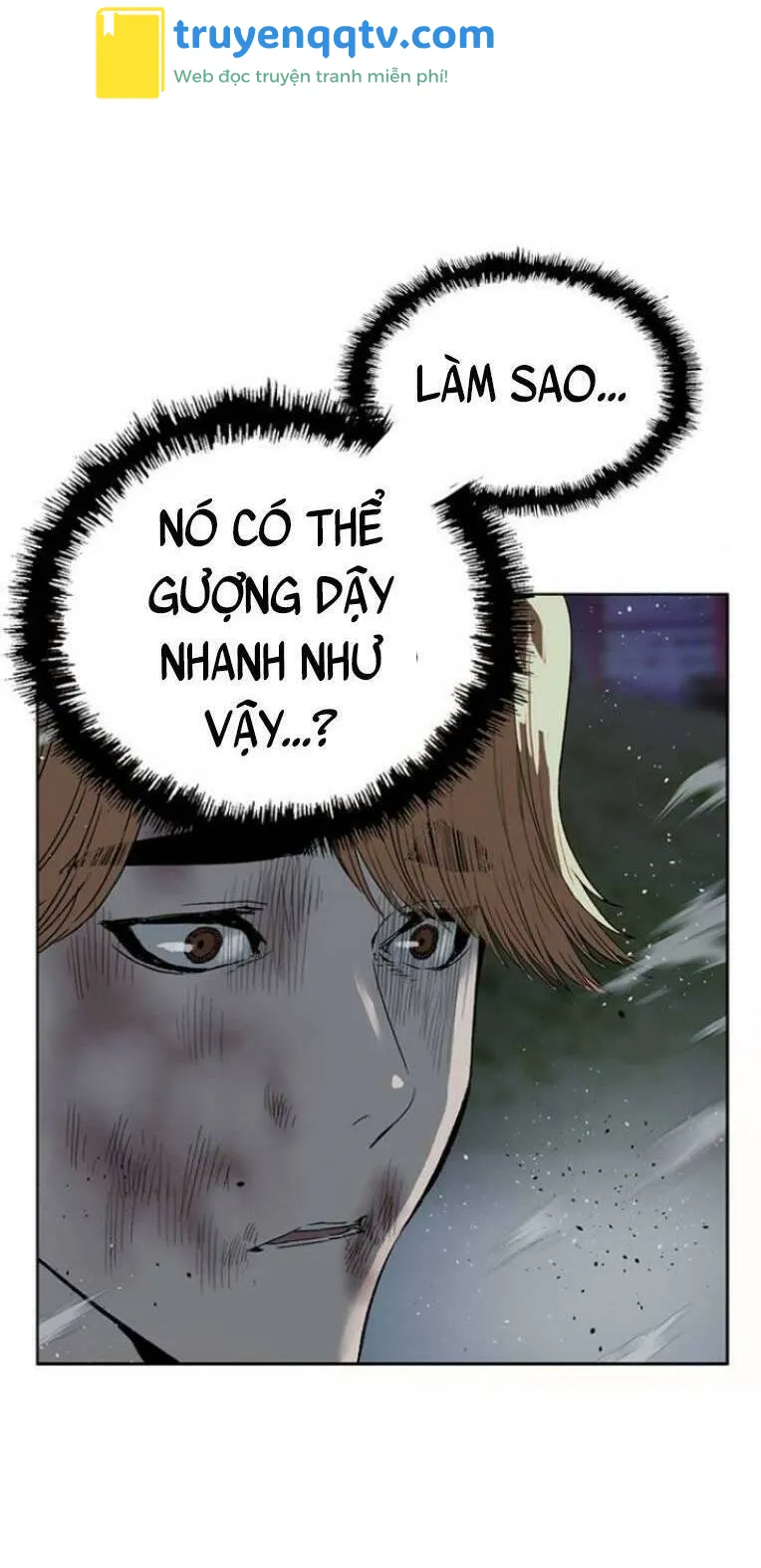 anh hùng yếu Chapter 242 - Next chapter 243