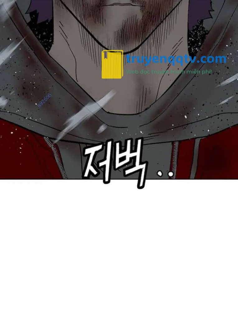 anh hùng yếu Chapter 242 - Next chapter 243