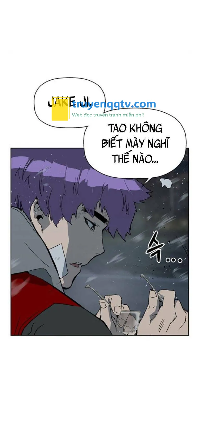 anh hùng yếu Chapter 242 - Next chapter 243