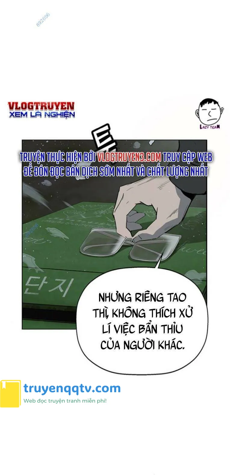 anh hùng yếu Chapter 242 - Next chapter 243