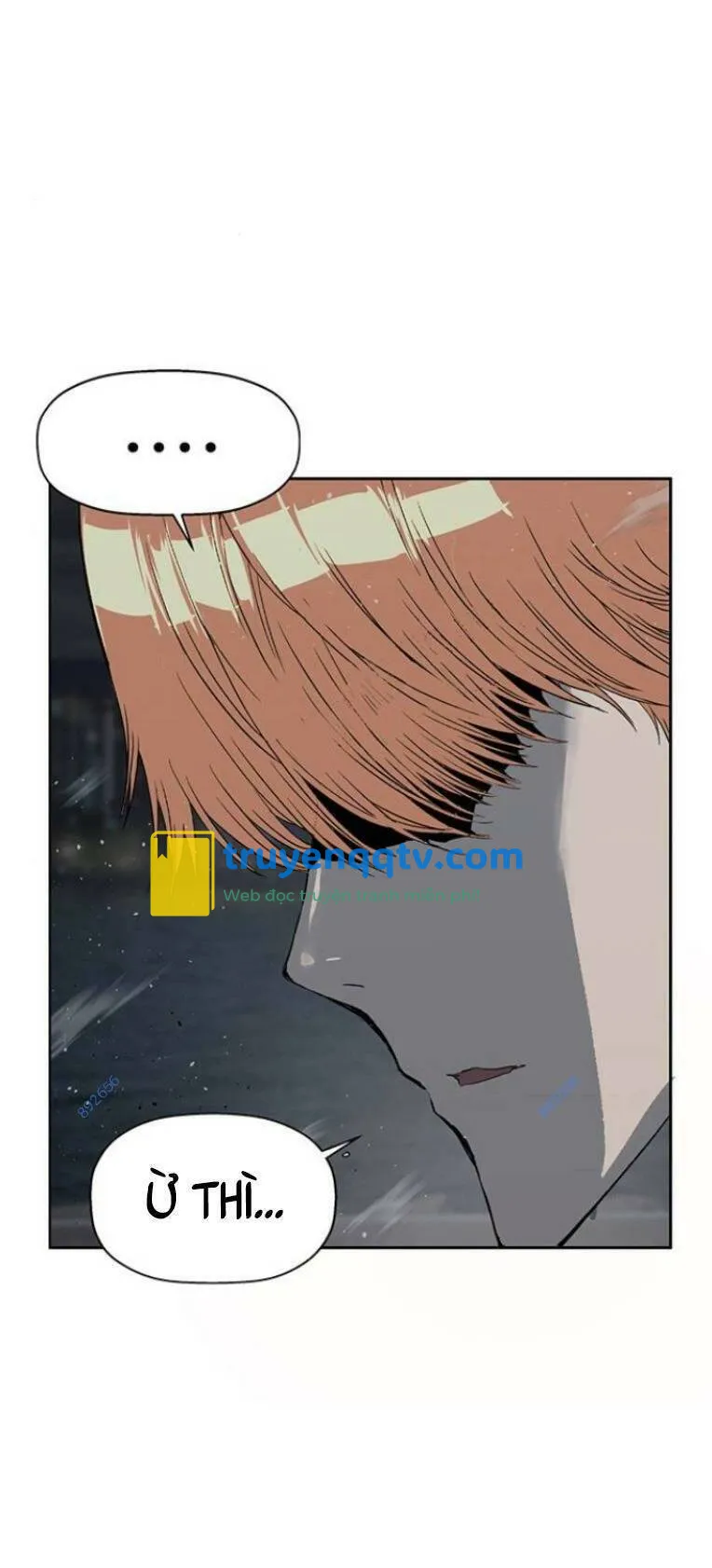 anh hùng yếu Chapter 242 - Next chapter 243