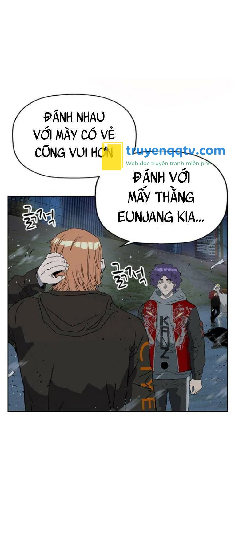 anh hùng yếu Chapter 242 - Next chapter 243