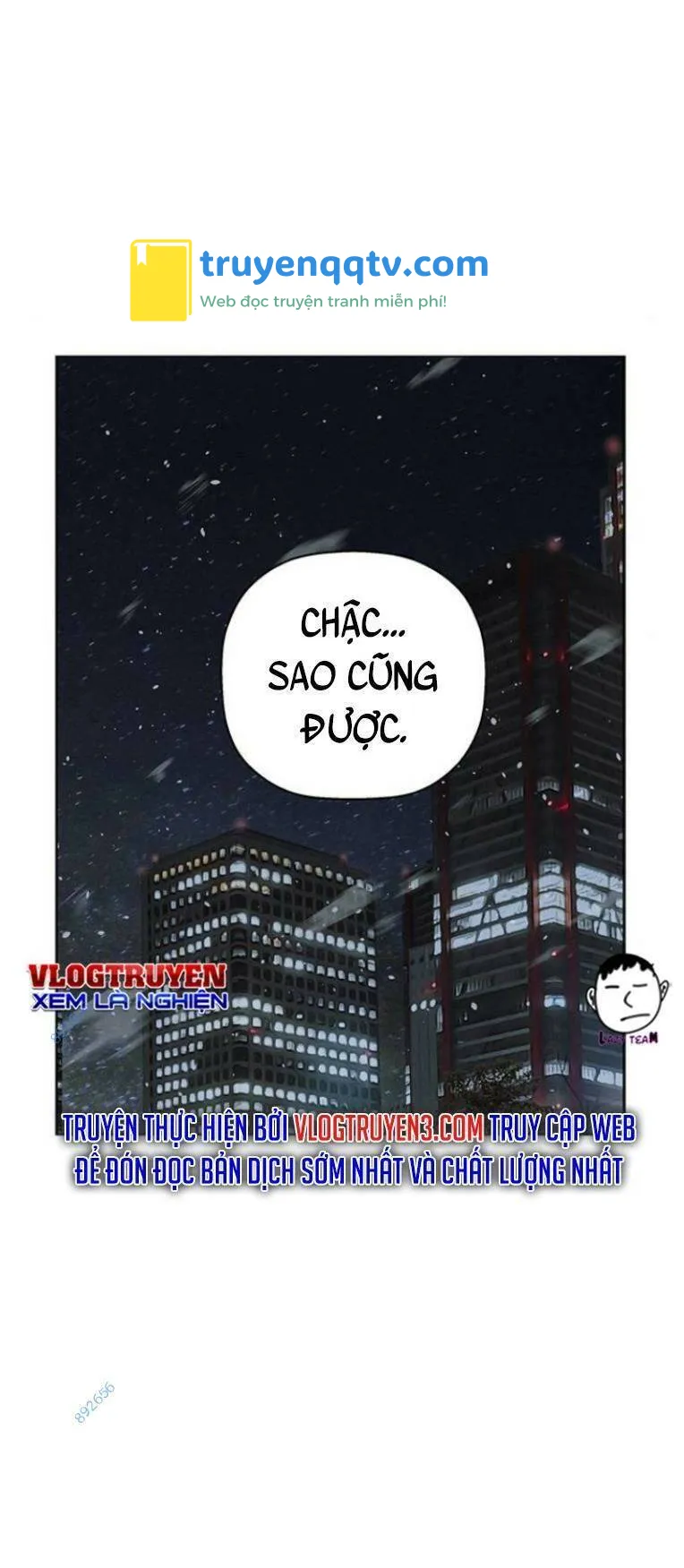 anh hùng yếu Chapter 242 - Next chapter 243