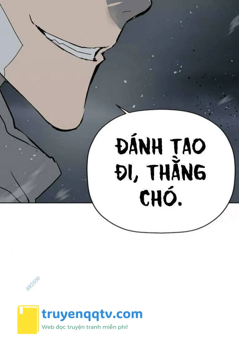 anh hùng yếu Chapter 242 - Next chapter 243