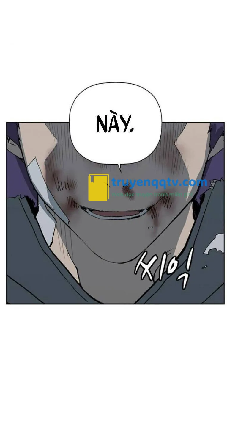 anh hùng yếu Chapter 242 - Next chapter 243