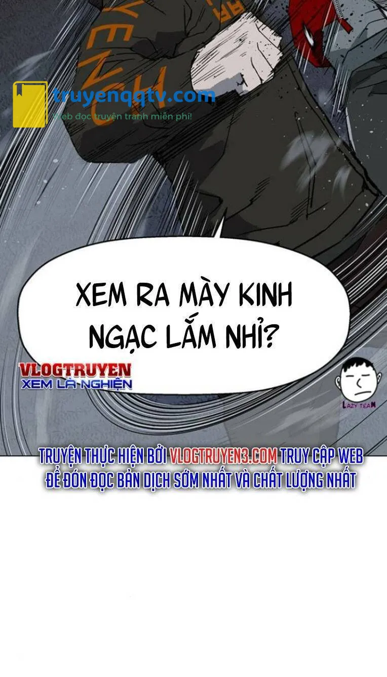 anh hùng yếu Chapter 242 - Next chapter 243