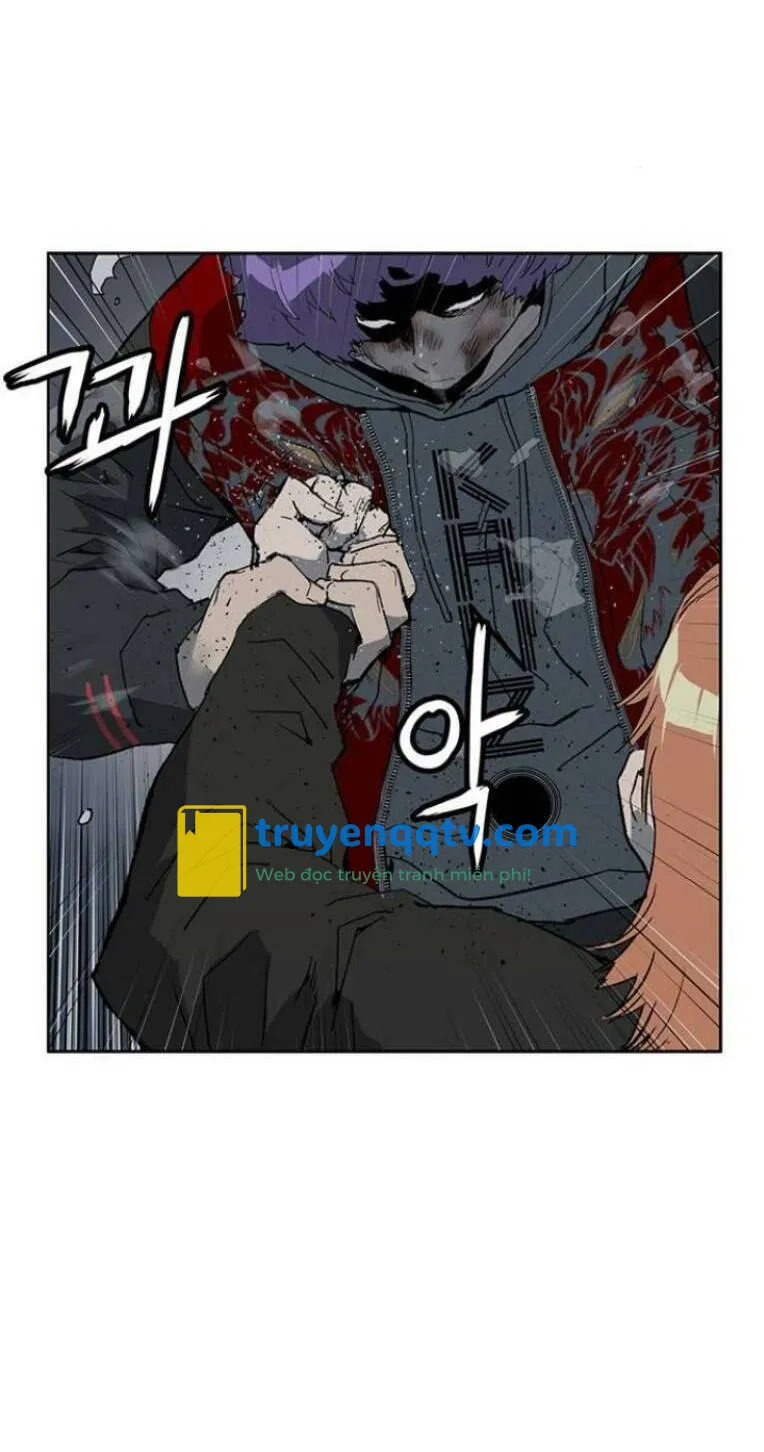 anh hùng yếu Chapter 242 - Next chapter 243