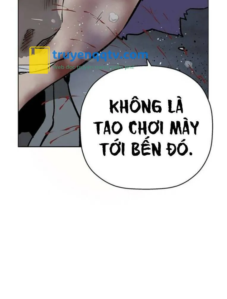 anh hùng yếu Chapter 242 - Next chapter 243