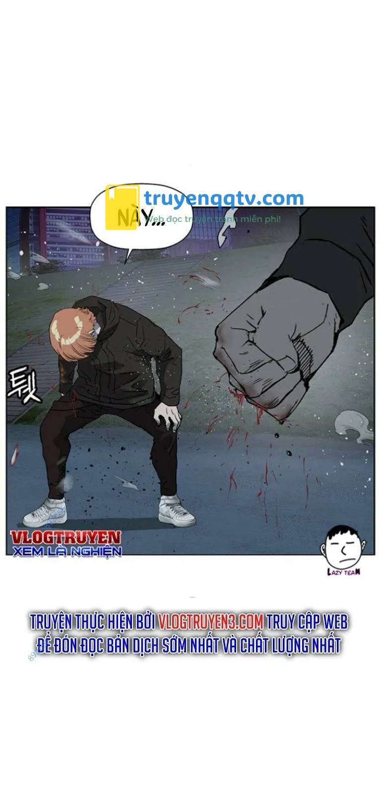 anh hùng yếu Chapter 242 - Next chapter 243